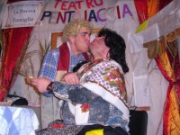 Pentolaccia 14